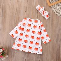 uploads/erp/collection/images/Children Clothing/Zhanxiang/XU0258224/img_b/img_b_XU0258224_5_xlvWPIFSEEgkajTNSrvRYKbcZX7ltZIm
